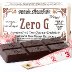 Zero G