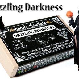 DazzlingDarkness-Elvira-cc-star2