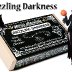 DazzlingDarkness-Elvira-cc-star2