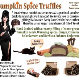 Elvira-truffle-ad-large-2