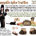 Elvira-truffle-ad-large-2