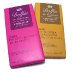 Dolfin Flavor Bars