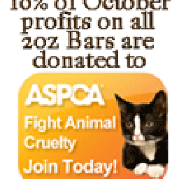 ASPCA-donation
