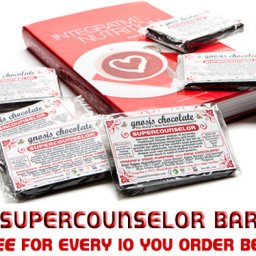 SuperCounselor_ad-cc