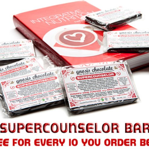 SuperCounselor_ad-cc