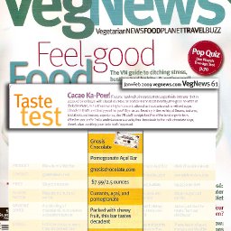 VegNewsStory