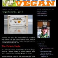 Ye_Olde_Pompous_Vegan