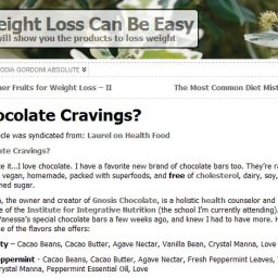 WeighlossOnline