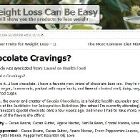 WeighlossOnline