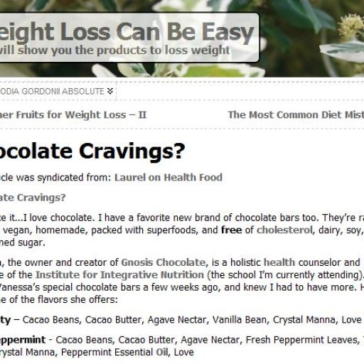WeighlossOnline