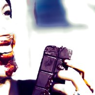 chocoeyes
