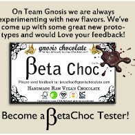 BetaChoc-nb