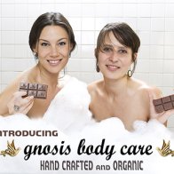 IntroducingGnosisBodyCare