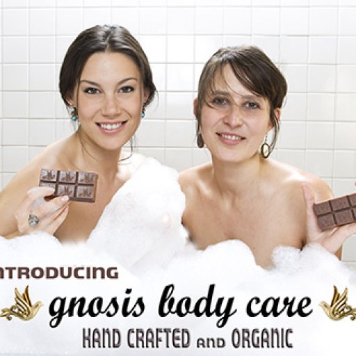 IntroducingGnosisBodyCare