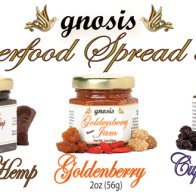 Assortment_2oz-outline