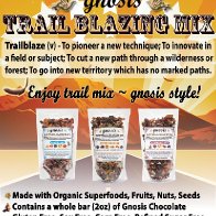 trailblazers-ad