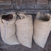 013ThreeBagsFull