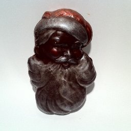 santacolor
