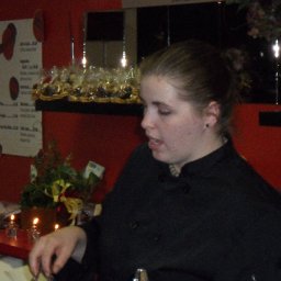 SAM_0567