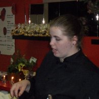 SAM_0567