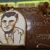 SAM_0615