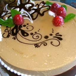 Moccah raspberry 2