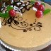 Moccah raspberry 2