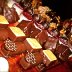 Truffles Orange