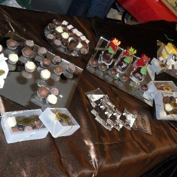 SAM_0364