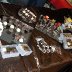 SAM_0364