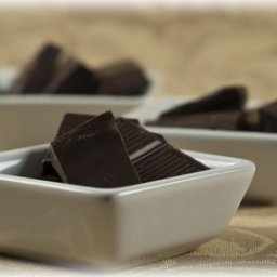 BAR72%