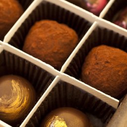 Carlsonchocolates2