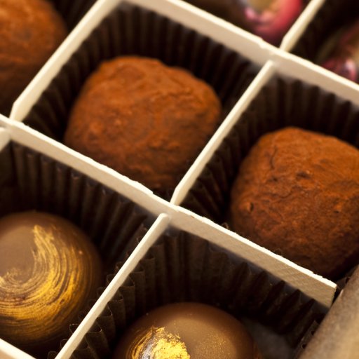 Carlsonchocolates2