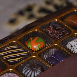 slideshow8