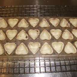white chocolate work 004