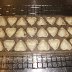 white chocolate work 004