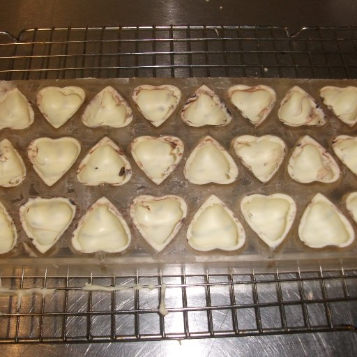 white chocolate work 004