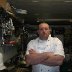white chocolate work 006