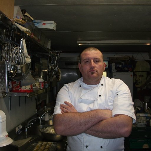 white chocolate work 006