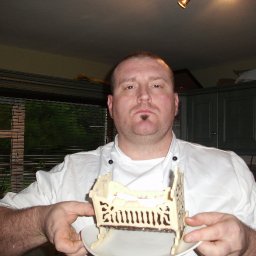white chocolate work 015