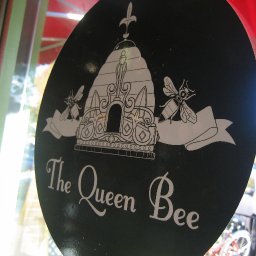 Signage