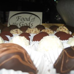 Truffles