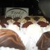 Truffles