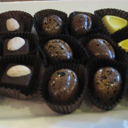 BonBons