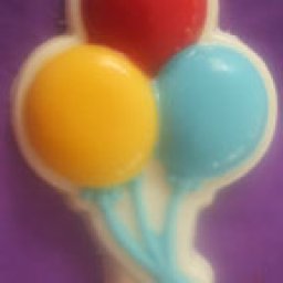 DSCF1976