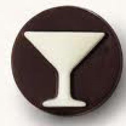 martini