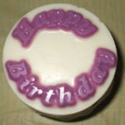 HappyBirthdayOreo