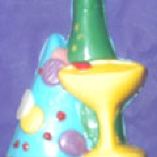 DSCN0358