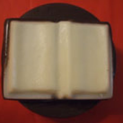 DSCF1832
