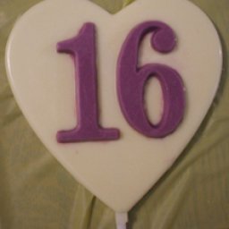 16